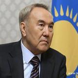 ��������� ������ �� ����������� ����� �� �������