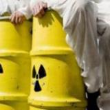 ������� �������� ����� �������� ����������� ������������