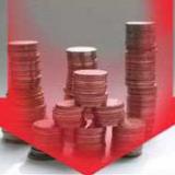 ����������� ������������������� ���������