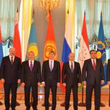 � ������ �������� ��������� ������ ������������ ������������ ����