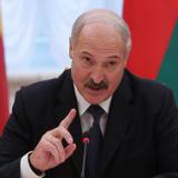 ����������������: ��������� ���������� ����������