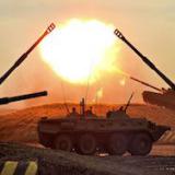 ��� 30 ���������� ����� �������!