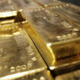 � �������� ��������� �������� ������� ������ ��������� ����������