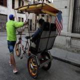 ��������� ��������� ��� � �������� ����� 2.0