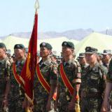 ���������� �� ������� � ������������ ���������� �����