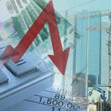 ������������ �� ������