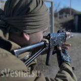 ���������� ���