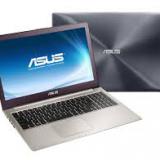 Asus ���������� �������� � ������