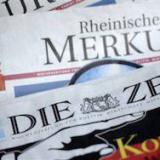 ������ ����� ��������� �������� ����� ���