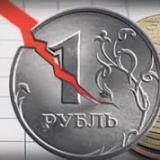 ������ ����� �����  ������� �� ����!