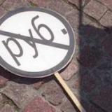 ������ ������ � ���������� ������� 1998 ����