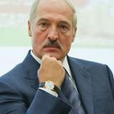 ������ ��������� ���� ��� ����� ������� ���� ��-����������