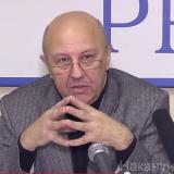 ������ ������: �������� ����� � ���������� �����, � ������� ����� � ������