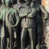 ������, � ������� �� �� ����� ��� ���. ������, ���-��������� � ��������� �������