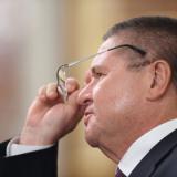 ������� �������� ��������� �������� �������� ������