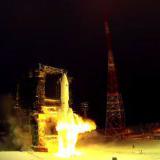 ������-5������� ������ �� ������ ����� �������������� �������� �����