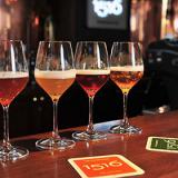 �������� ��������������� ������� ������� � 2015 ����