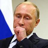 � ������ �������� ���� ������, ����� �������� �����