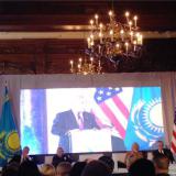 �������������� ��� ����������. � ��������� ��� � ������������� �������