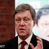 ���������: ���������� ��������� �������� � ������