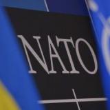 ���� ������� ������� ������������� �����