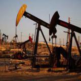 ���������� �� �������� ������ ������ ������?