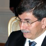 ������ �������� �������� ������ �� �������� ��������������