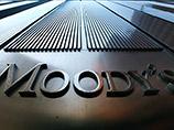 Moody's     60  .  