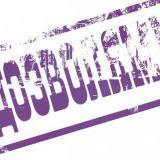 ��������� � �������� �������