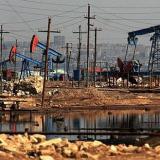 ���� ��-�������