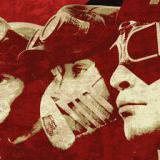 ������� �������. ������