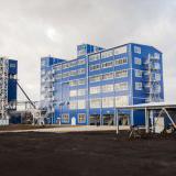 ������� ������ ���������� ������� �������������� �������� ���������� ���������  ...