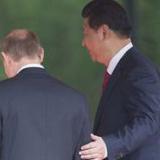 ����� ���������� �� � ���������� ������ ������