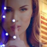 �� ����� ������ �������� ����������� � ������