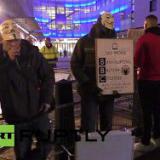 ������ Anonymous ������� ������� ������ �������� ������������ ���