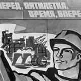 �� ���������� ��������