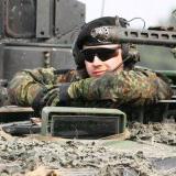 ������ ���������� ��������, �������� ��������� � 300 ���