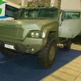 �����ǻ ������� ���������� ������������� ������ ��������