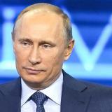 Daily Mail: �������� � ����� ������: �� ���� � ����������� ����������� �����