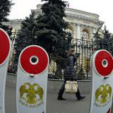 �� ������ ������ �������� ������� ��� ����� �������� ��������