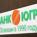 ���� ������ �������� ������� �� 15 ���� ������