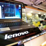 Acer  Lenovo       