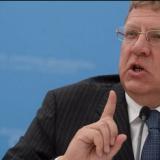 ������� ������� ���������� ����� ������������� ���������