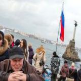 ���� �� ������� �� ������� ������