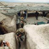 �������: ������� ������� ������������ ����� ������ ������ ����� � �����������