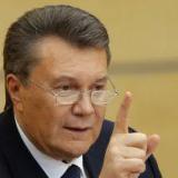 �������� ������ ��������� ��� � ���, ��� �� ����������� ��������� ��������