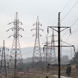 ���������: ���� �������� ��������� ��-�� �������