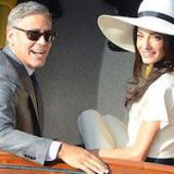 ���� ������� ����� ������ �������������� ������� � ����