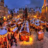 ���������� ������ ����� �� ���������� ��������