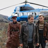 ������-������� 2015 ����